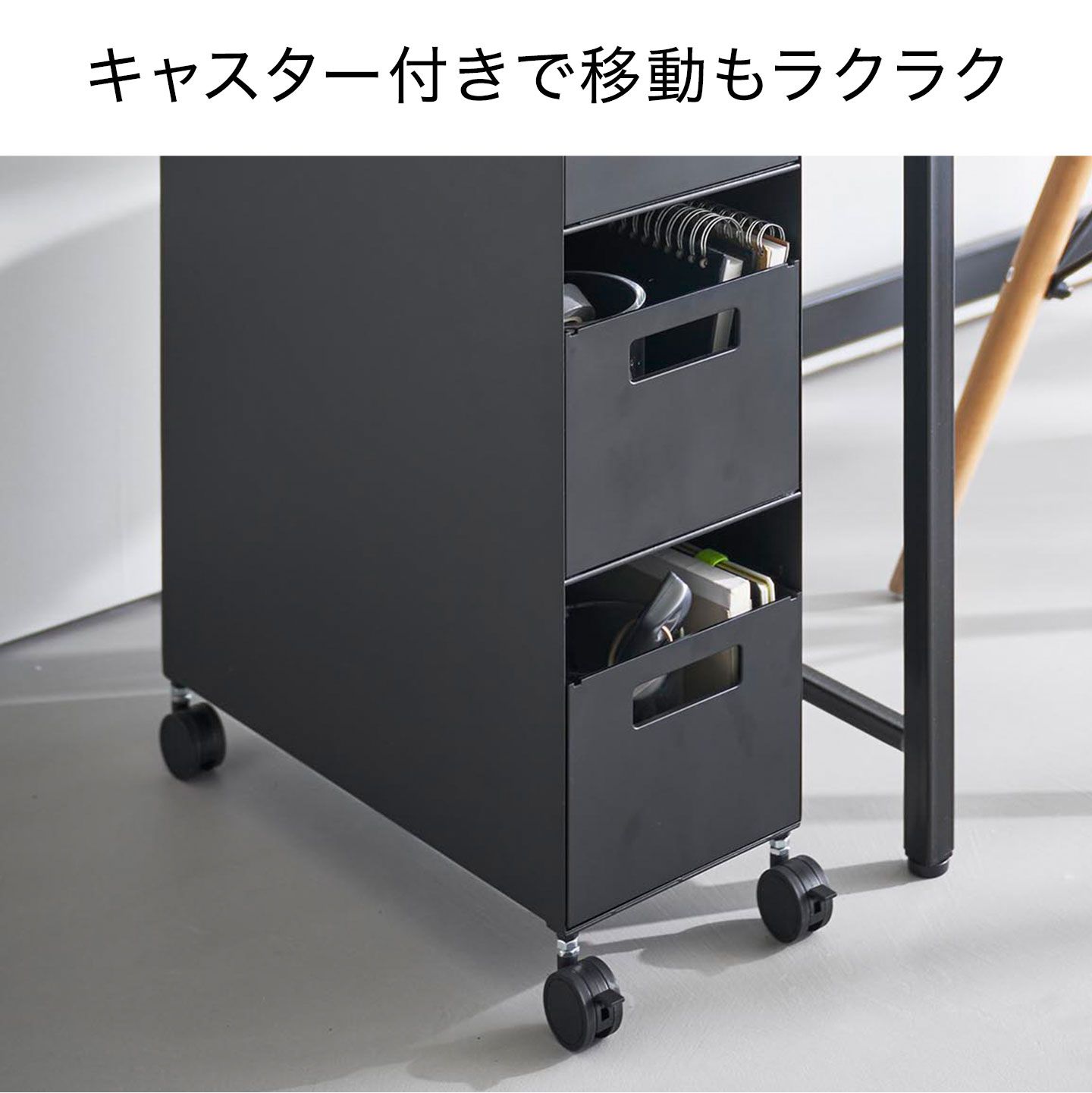 まとめ買い まとめ買い5個セット 】 ササメ I006 アオリイカウキセット