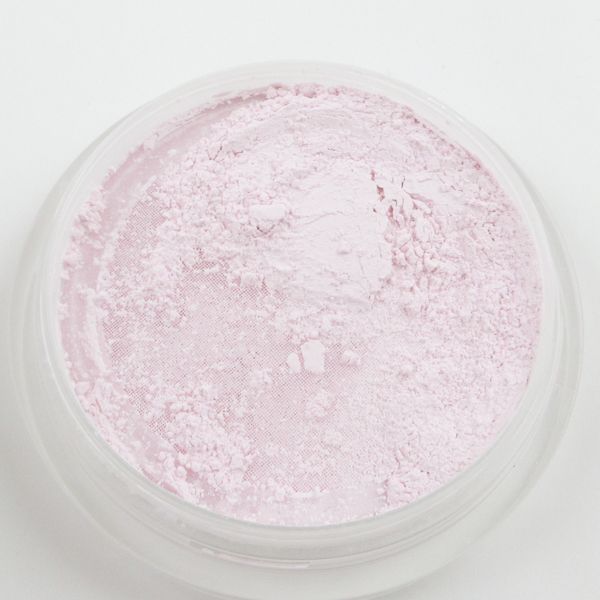 コスメデコルテ AQ ミリオリティ フェイスパウダー n 30g C695