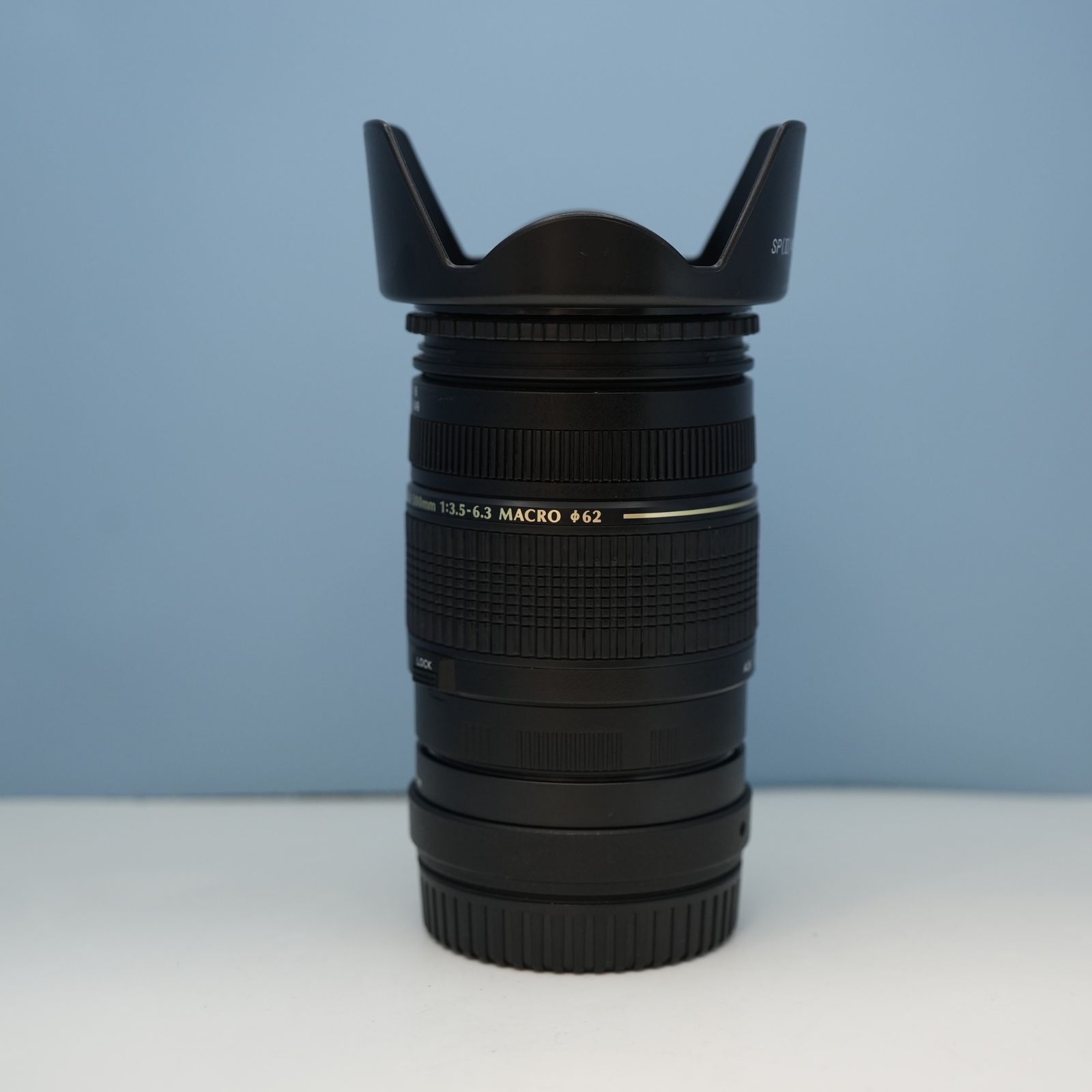 TAMRON 28-300mm Canon EF-M用標準+望遠レンズz0018 TAMRON 28-300mm Canon EF-Mマウント用 標準+望遠レンズ z0018 - メルカリ