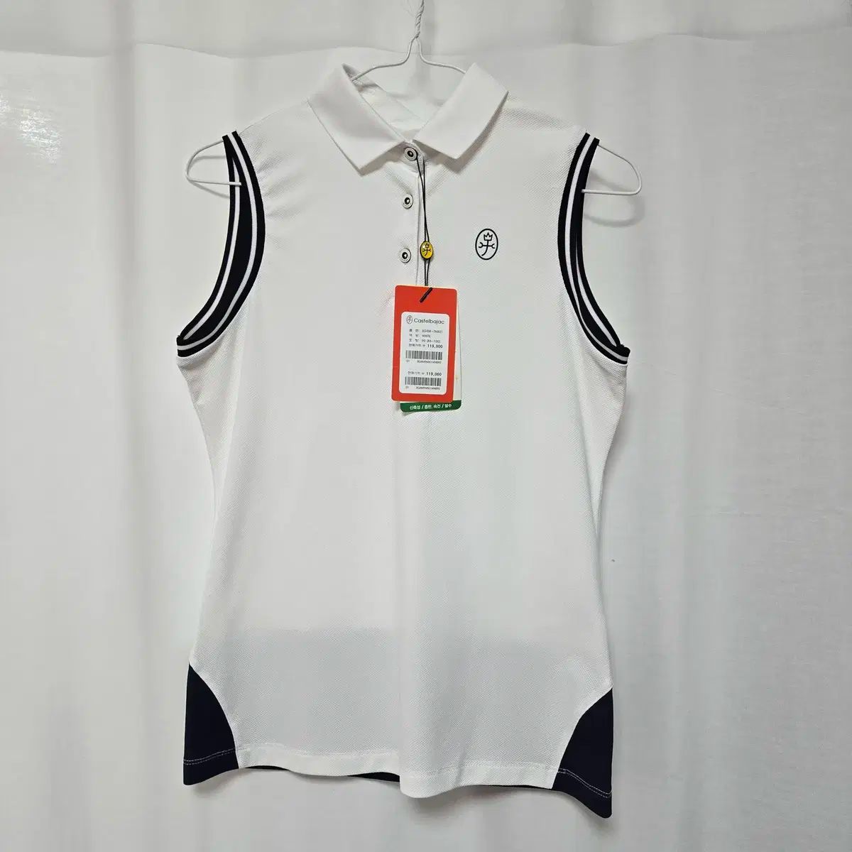 CASTELBAJAC ☆2024 春夏 50％OFF ・カステルバジャック