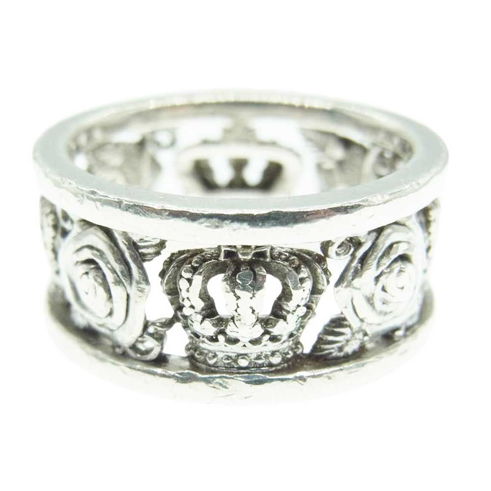 Justin Davis☆リング☆10号 Justin Davis☆リング☆10号 ジャスティン