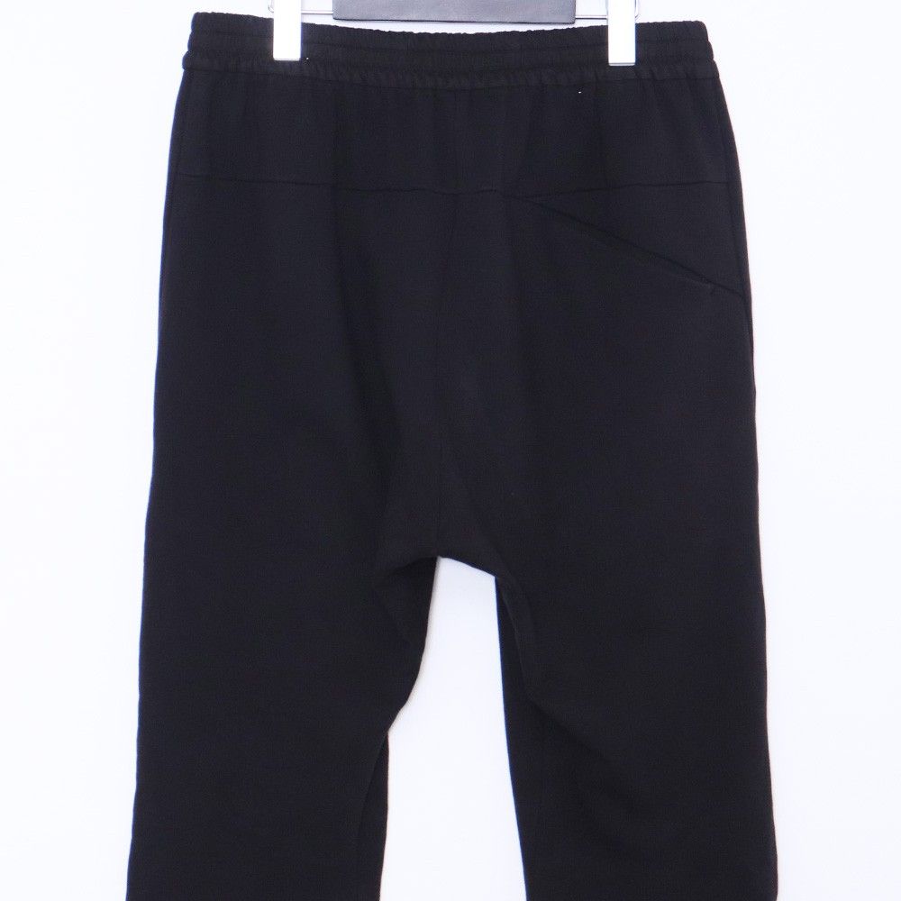 pants サイズ3