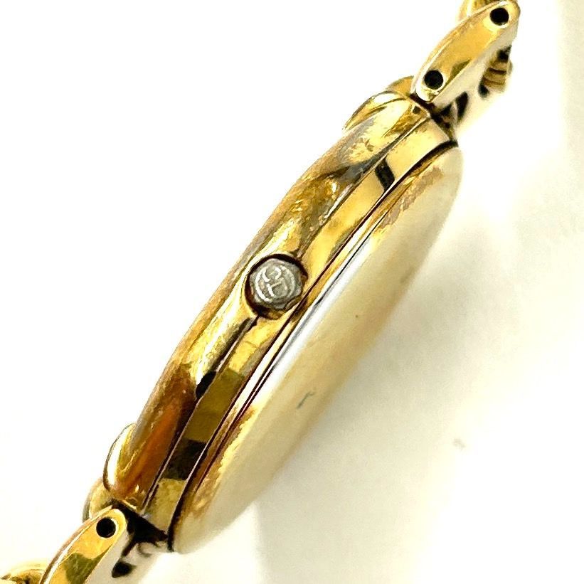 ✨美品✨ SEIKO ルキア 武井咲 セレクション 19Pダイヤ 2012限定 2025