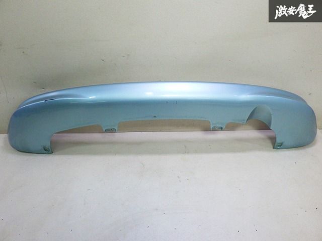 71861-80J1 在庫有