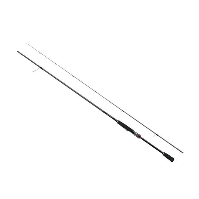 【即納】 | S83L TT セフィア シマノ 釣具 メルカリ - フィッシング 釣り ロッド
