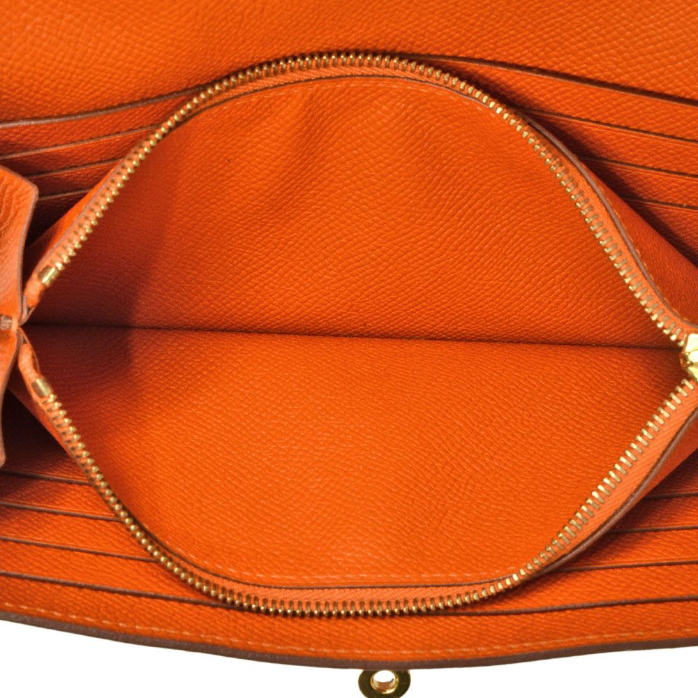エルメス HERMES