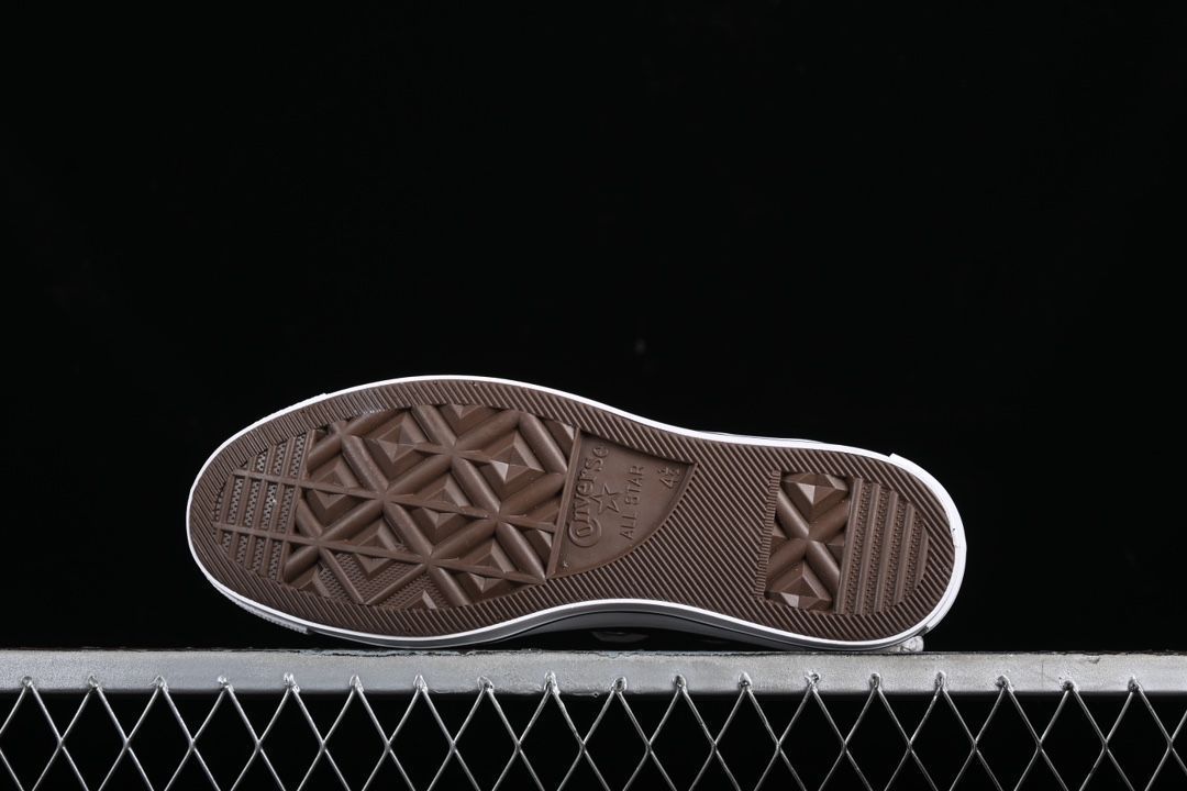 カンバスシューズ 在庫