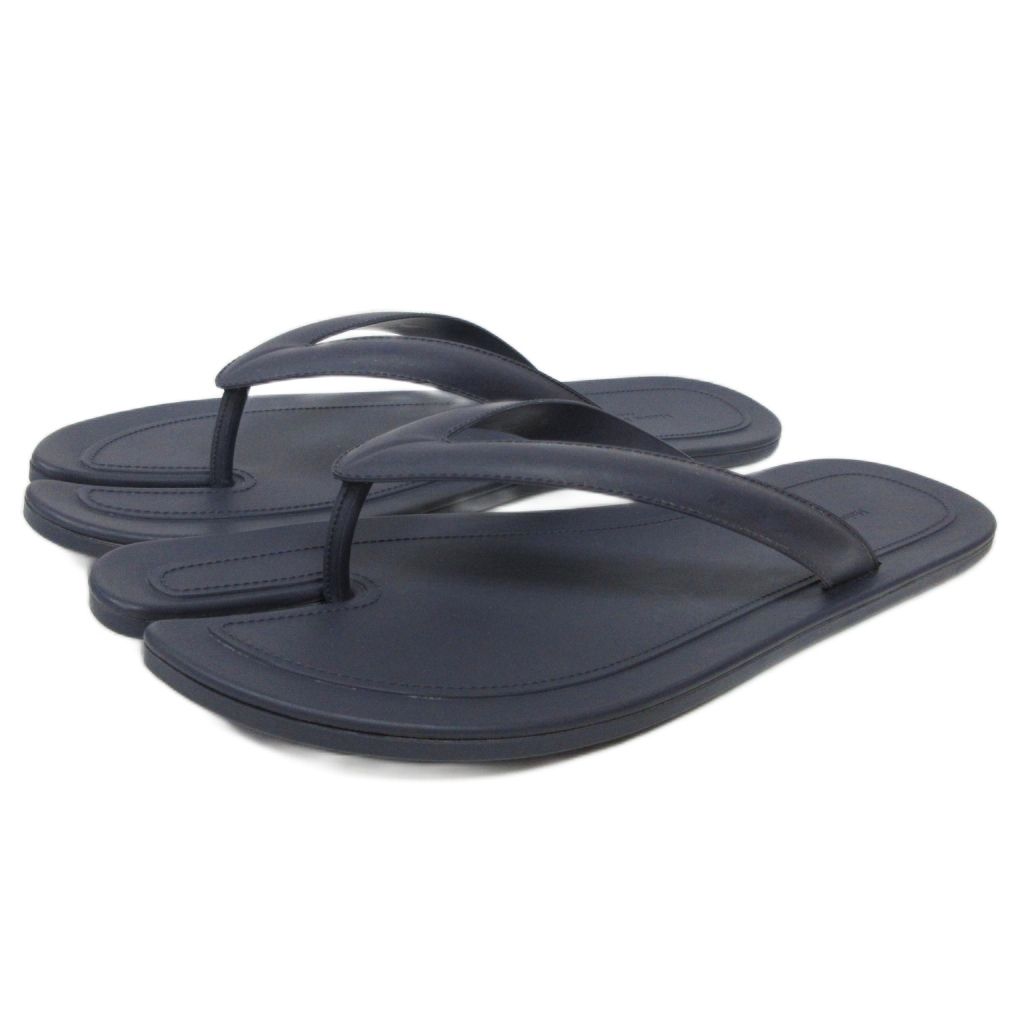 メゾンマルジェラ 22 Maison Margiela 22 TABI タビ サンダル トング