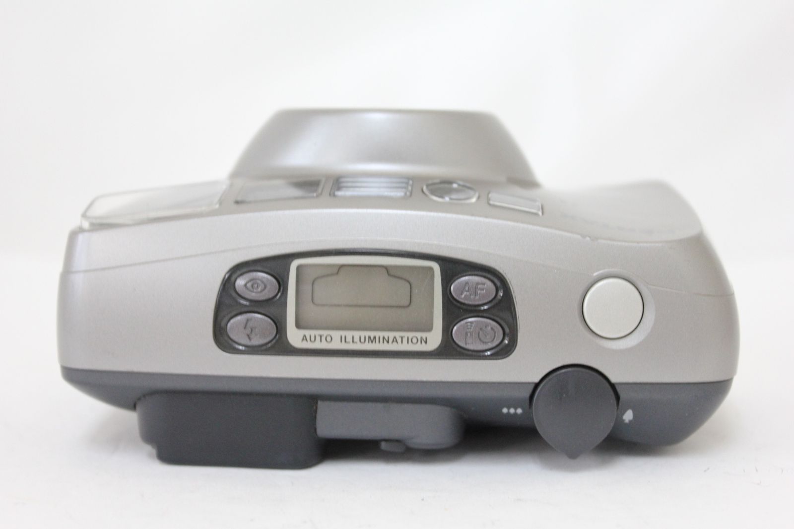 返品保証】 節約 ペンタックス Pentax ESPIO 140 smc 38-140mm