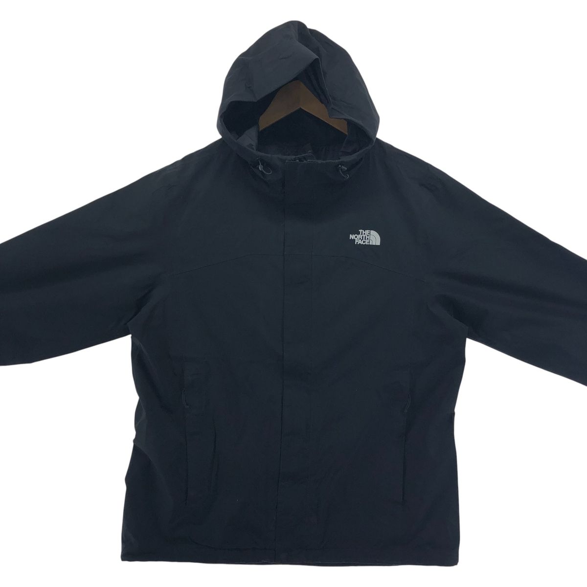 THE NORTH FACE ザ ノースフェイス DRYVENT ドライベント