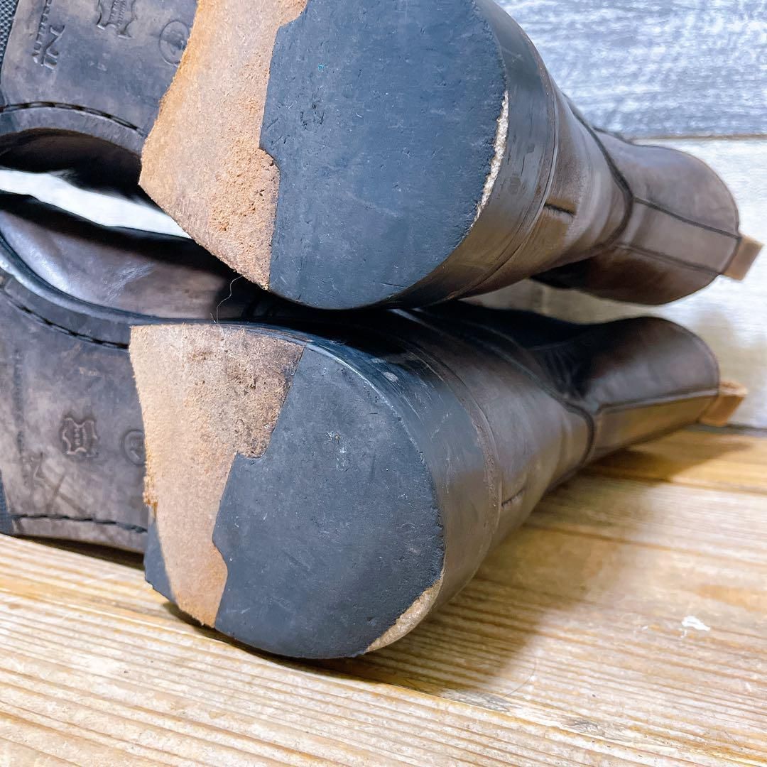 IN アルフレッドバニスター