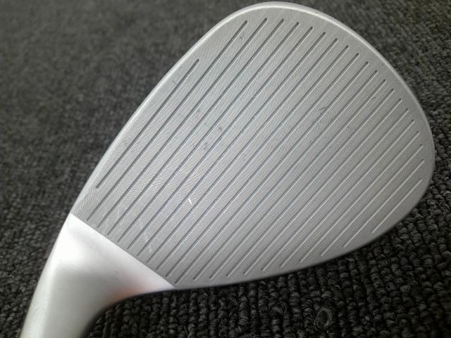 クリーブランド RTX