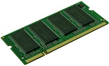 「非常に良い」256MB DDR 266MHZ
