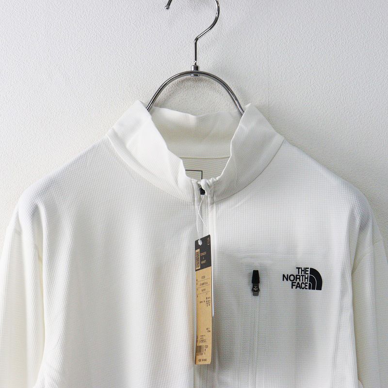 ノースフェイス THE