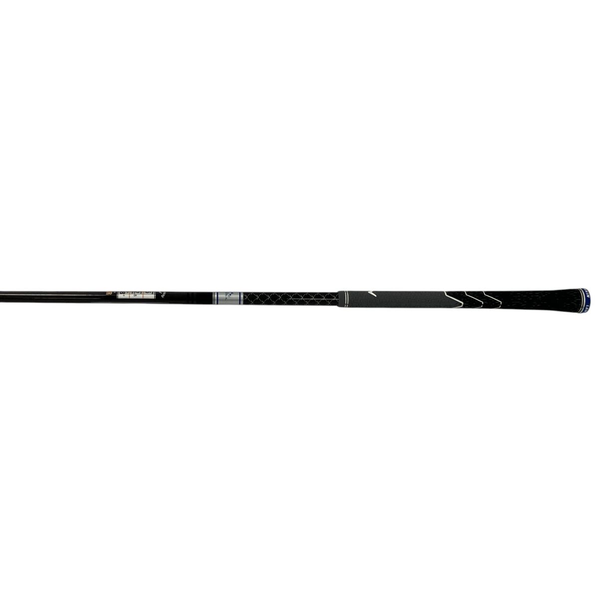 Callaway PARADYM Ai SMOKE MAX D 5番 18° フェアウェイウッド