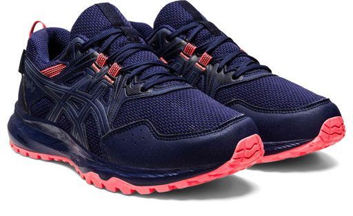 種類31：POWDER-BLUSH/10/28cm バートン スノーボード ブーツ アイオン