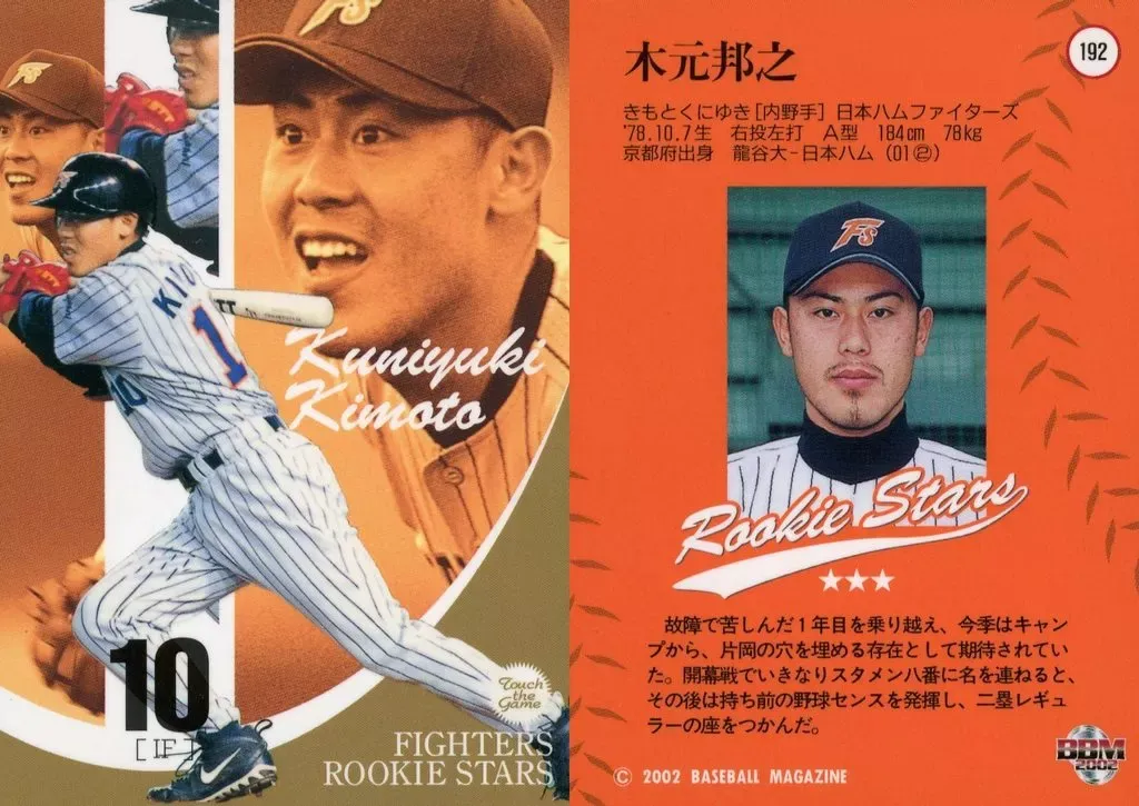 2025年最新】木元邦之の人気アイテム - メルカリ