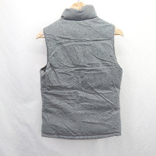 kyonchi様アーバンリサーチ ダウンベスト