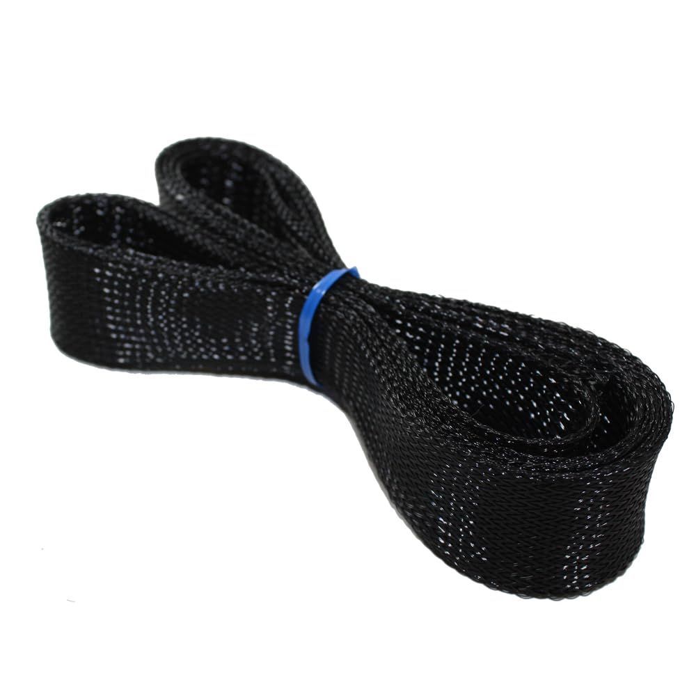 美品 イサミ ISAMI サンドバッグ 吊り下げ 日本製 120cm