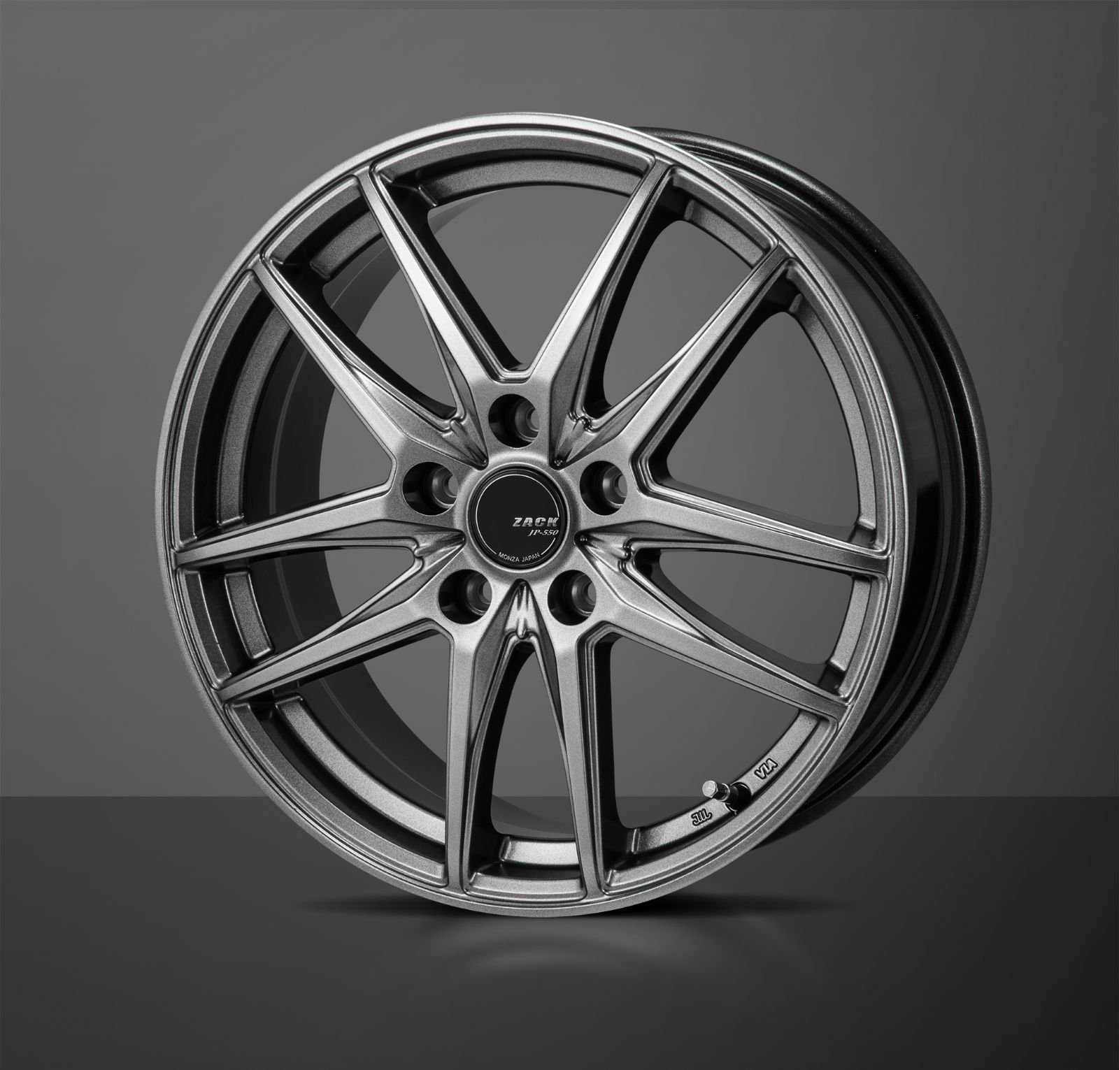 佐藤亜土版画集「巴里」篠山紀信/石川淳直筆サイン入りシルク