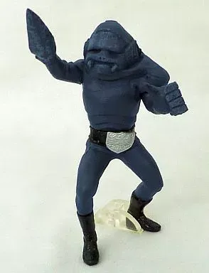 ⚠️貴重・レア　旧バンダイ　仮面ライダー　モグラング　スタンダード ⚠️貴重・レア 旧バンダイ 仮面ライダー モグラング スタンダード