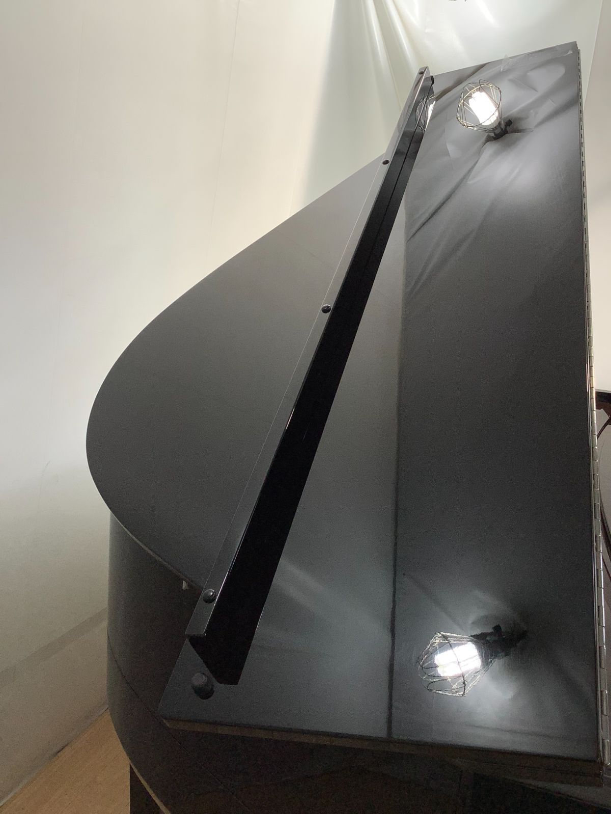 ☆67231【電子ピアノ】YAMAHA N3 14年製 - メルカリ