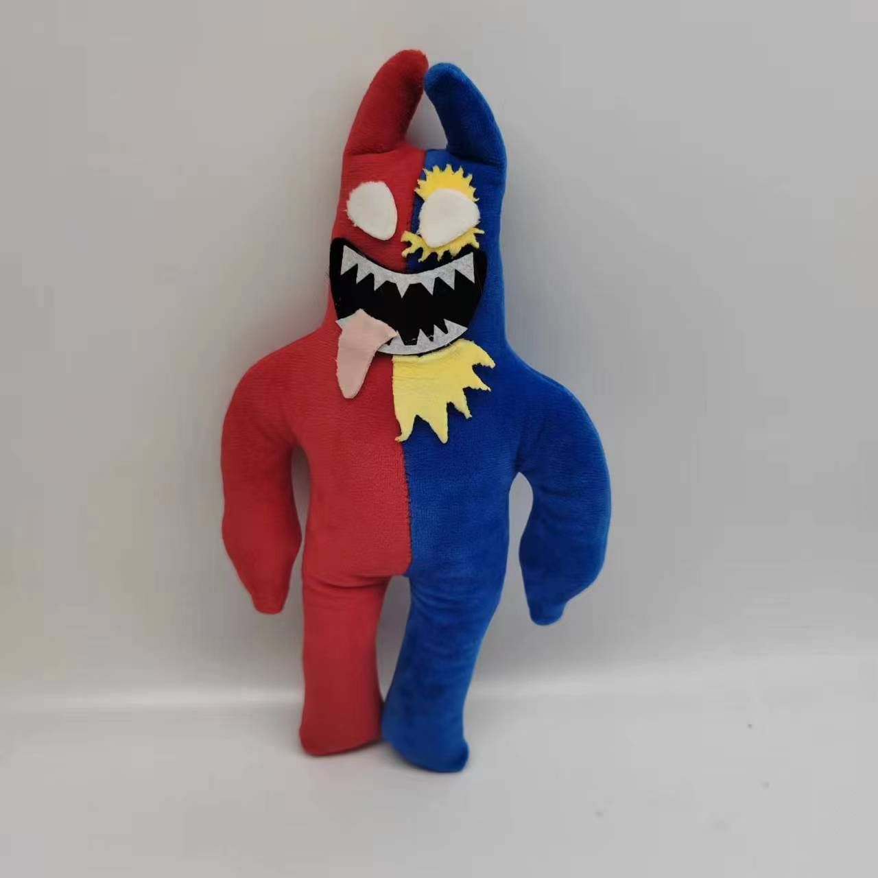 ガーデンオブバンバン ぬいぐるみ9点セット ガーテンオブバンバン ぬいぐるみ 9点セット ファンメイド