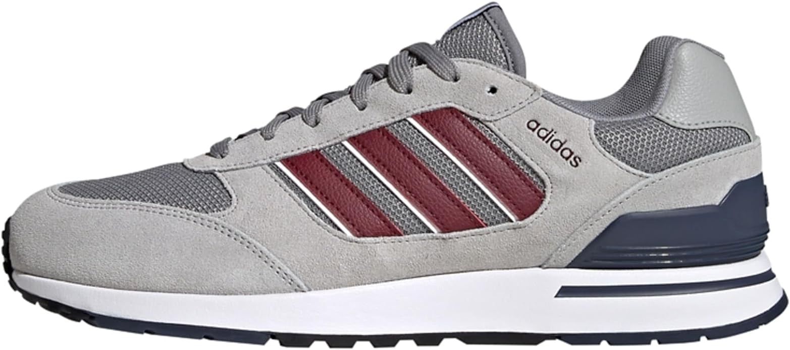 adidas  RUN80s M  ID1882