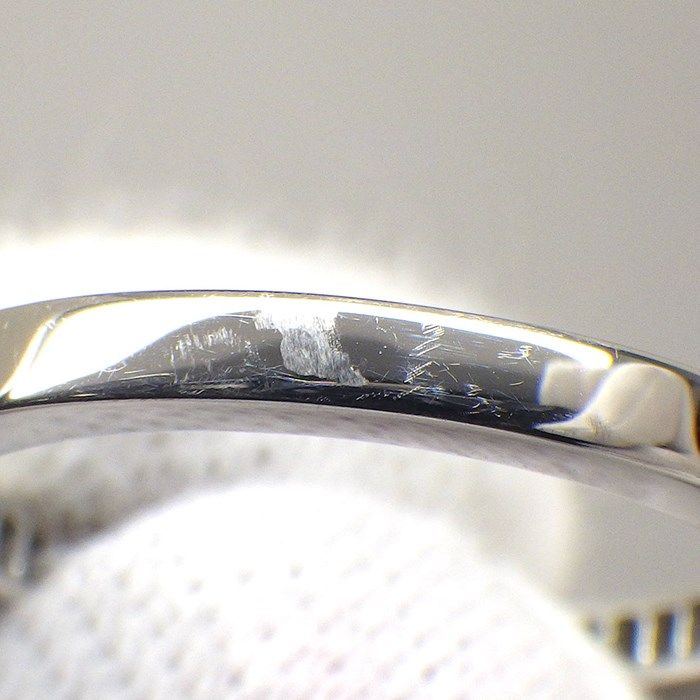 ショーメ Chaumet リング ジョゼフィーヌ トリオンフ 083762 1 ショーメ Chaumet リング ジョゼフィーヌ トリオンフ 083762 1