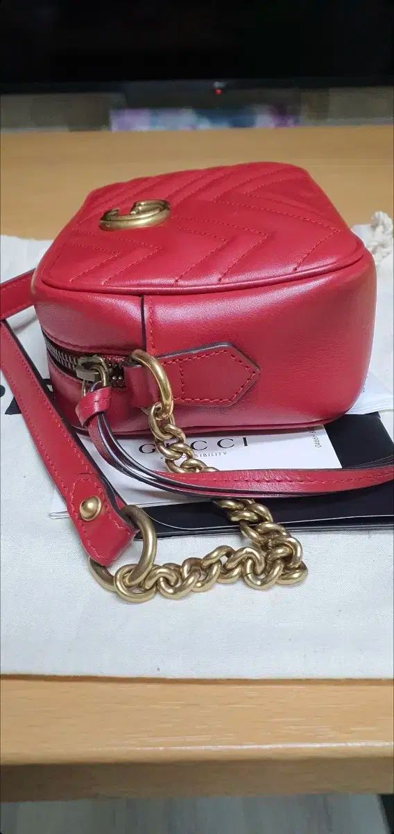 グッチ
