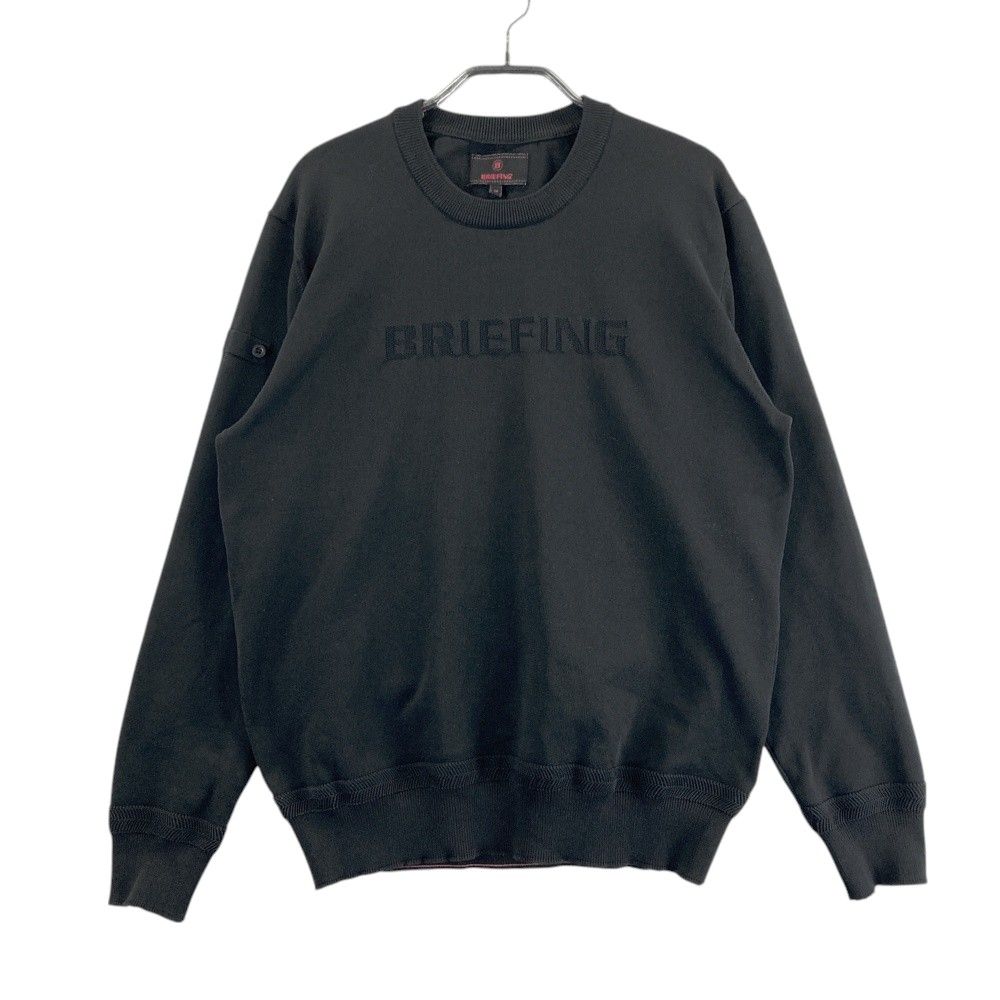 malbongolf は、世界ランキング19位の PGA TOUR プレイヤー