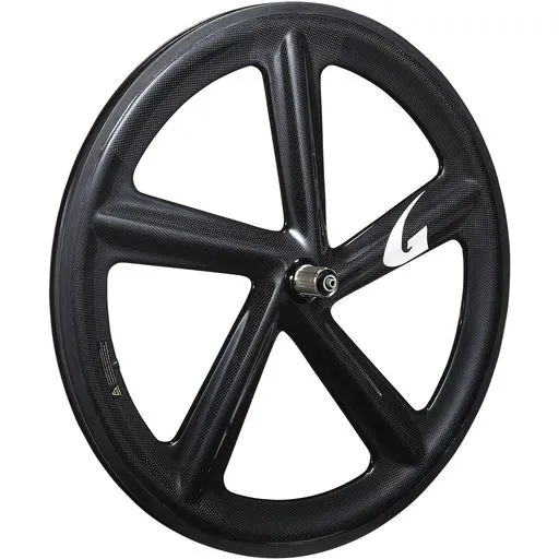 ▪️札幌発！手渡限定！ガンウエル GanWell ロード ホワイト▪️ 2025