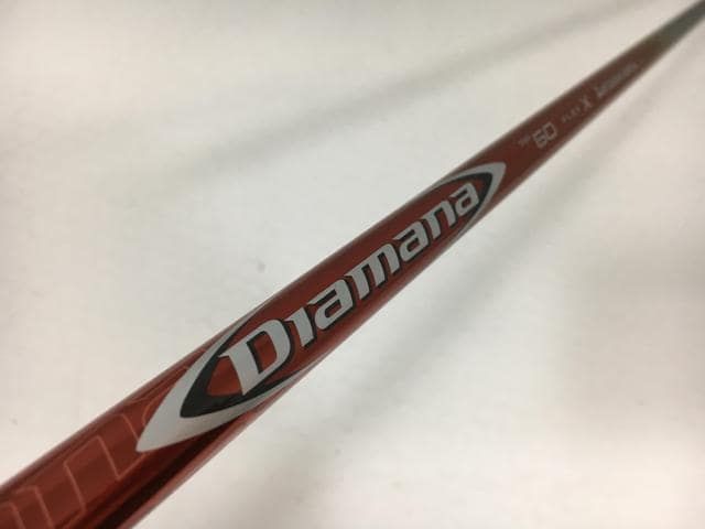 5w用 テーラーメイドスリーブ VF-6S TOUR AD ツアーAD テーラーメイド