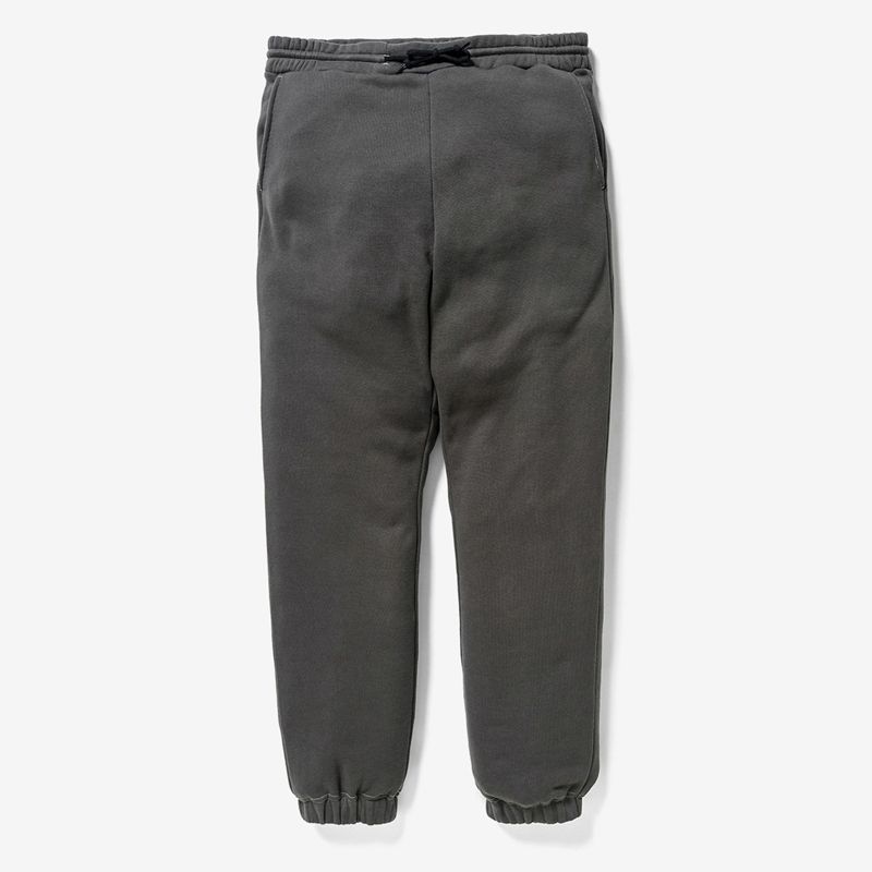 WTAPS／21AW BLANK TROUSER | www.esn-ub.org