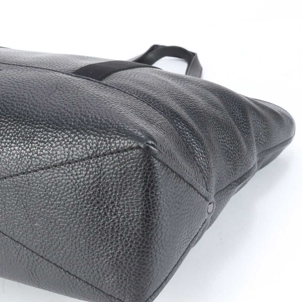 美品 アニアリ A4可 ３室 本革 裏地カモフラ トートバッグ ビジネスバッグ 美品 アニアリ A4可 3室 本革 裏地カモフラ トートバッグ