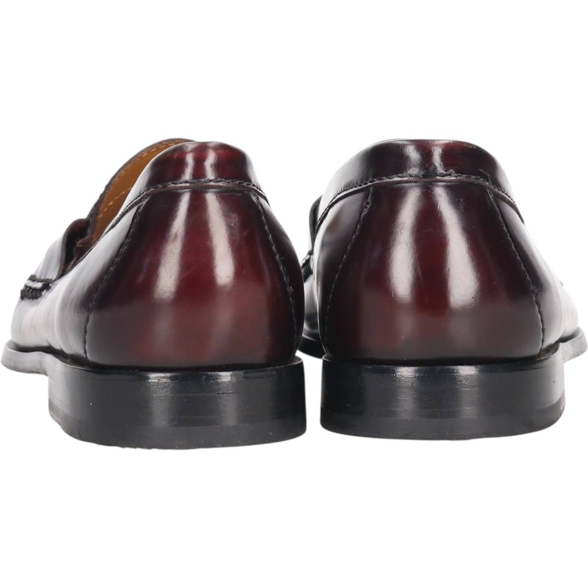 メンズ28.0cm相当|saa014367