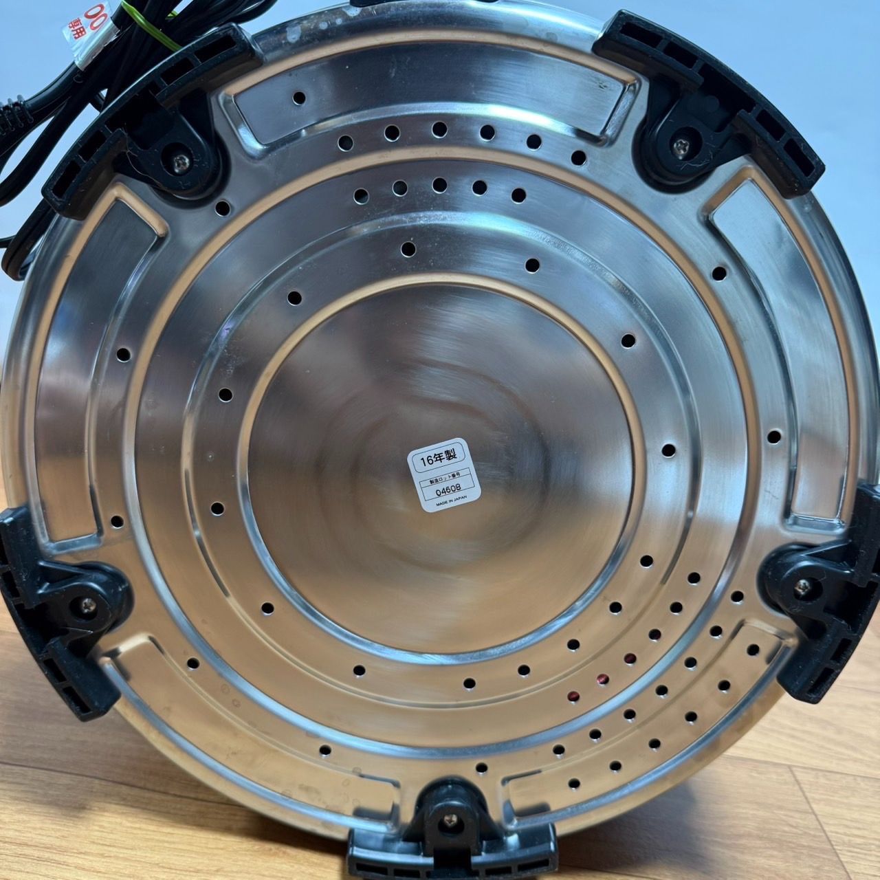 タイガー JNO-A360