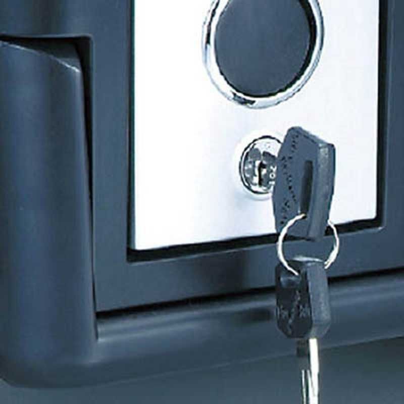 送料無料 ♥ 未開梱 エーコー 耐火 防水プロテクターバッグ ２０１７ 2017 WWW_OLIVIERBERNSTEIN_COM