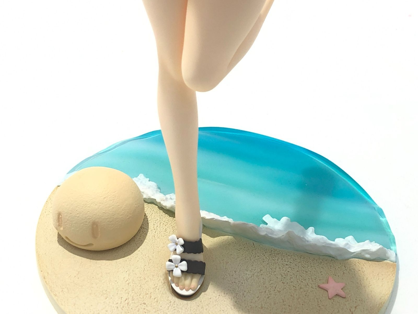 シュタウト