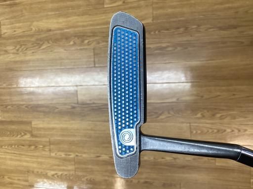 フレックスその他