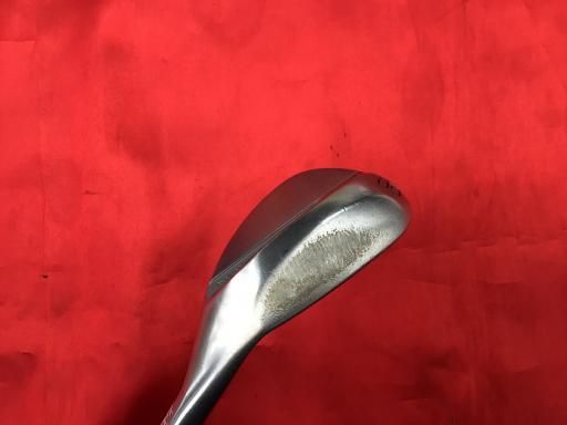 MILLED SM8