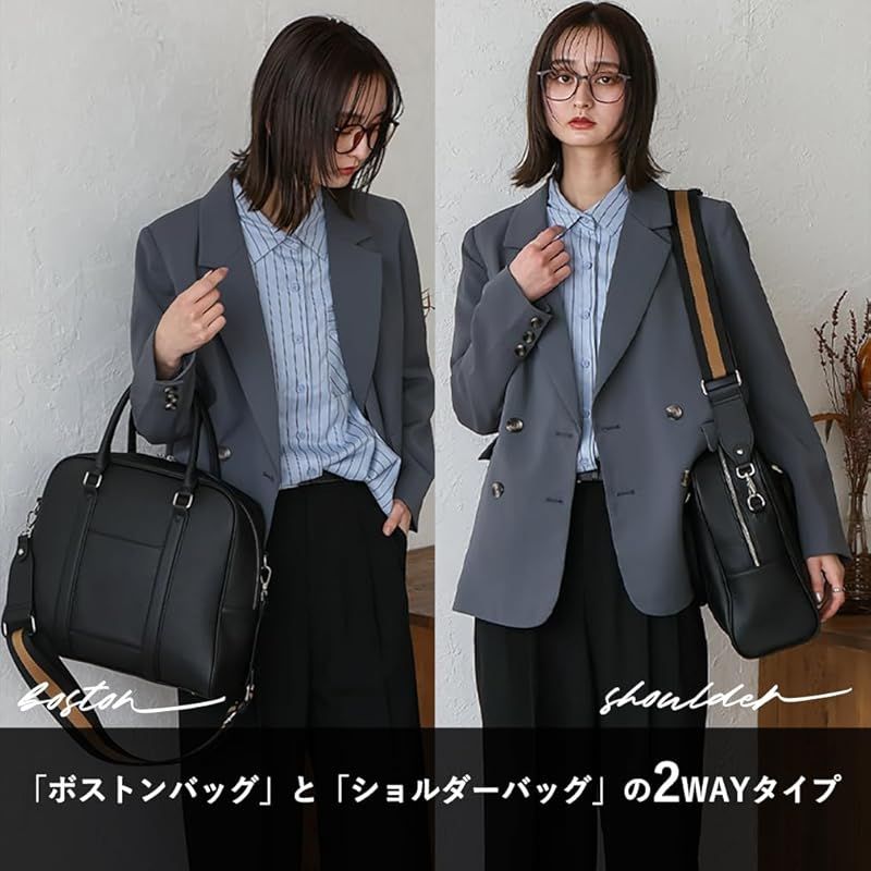 sib-20072n ダークグレー