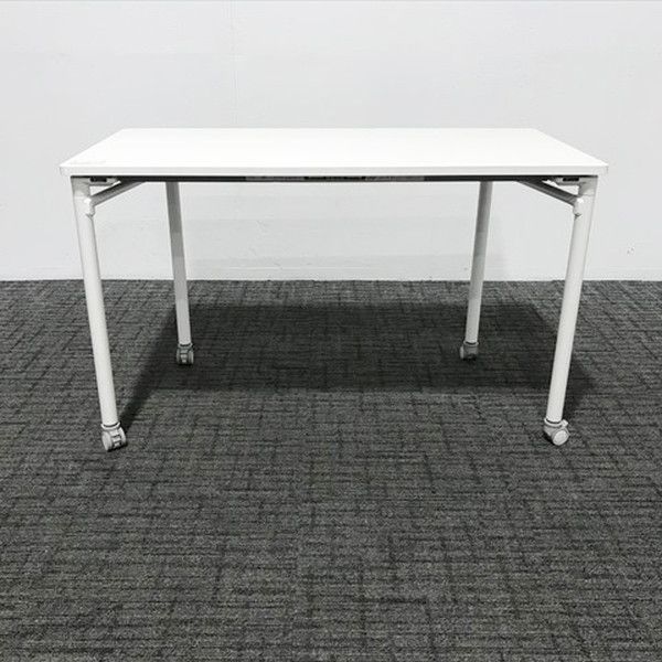 アクティブフィールド 引出し無
