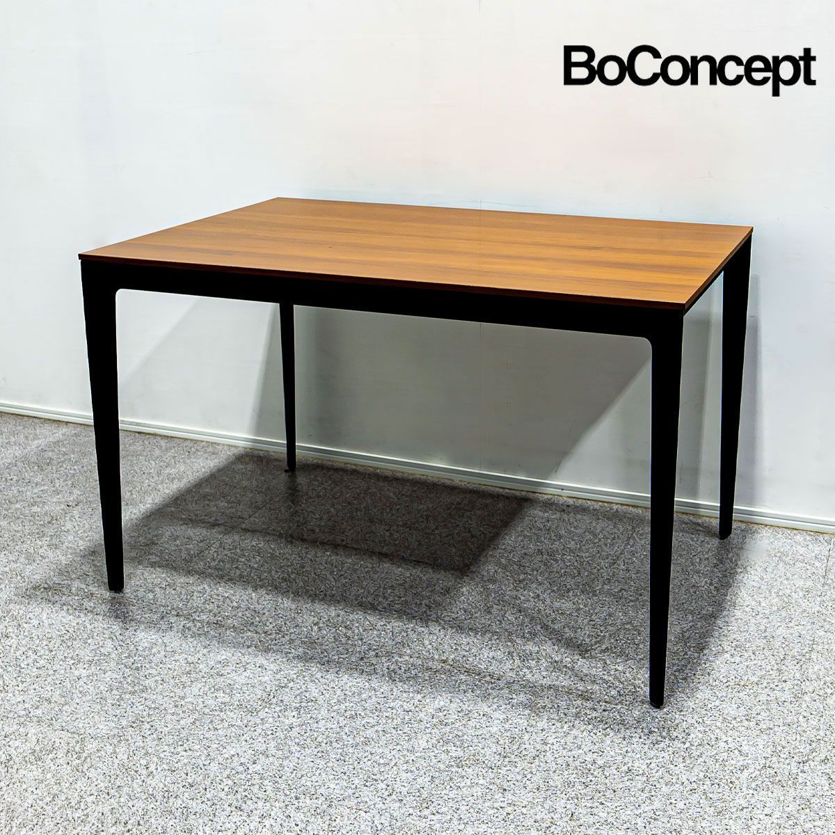 中古品】BoConcept ボーコンセプト TORINO トリノ ミーティン