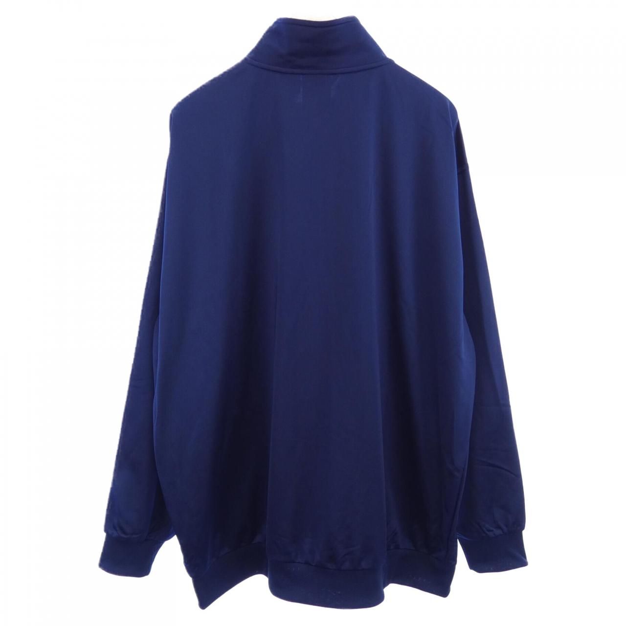 アディダス ADIDAS IK9149 ジャケット