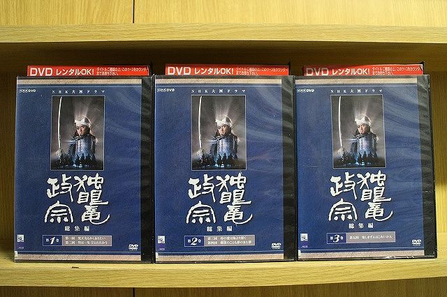 超特急 タクヤ アクスタ EVE Joker 2025年最新】超特急 タクヤ jokerの