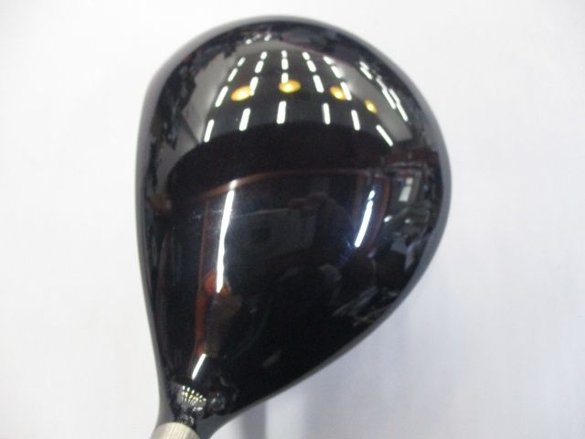 バルド COMPETIZIONE 568 STRONGLUCK ドライバー BALDO COMPETIZIONE 568 DRIVER HEAD DEEP – BALDO（バルド