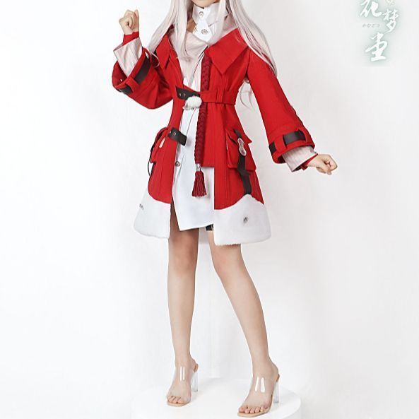 エレンディーク かごバッグ レザー 東原妙子