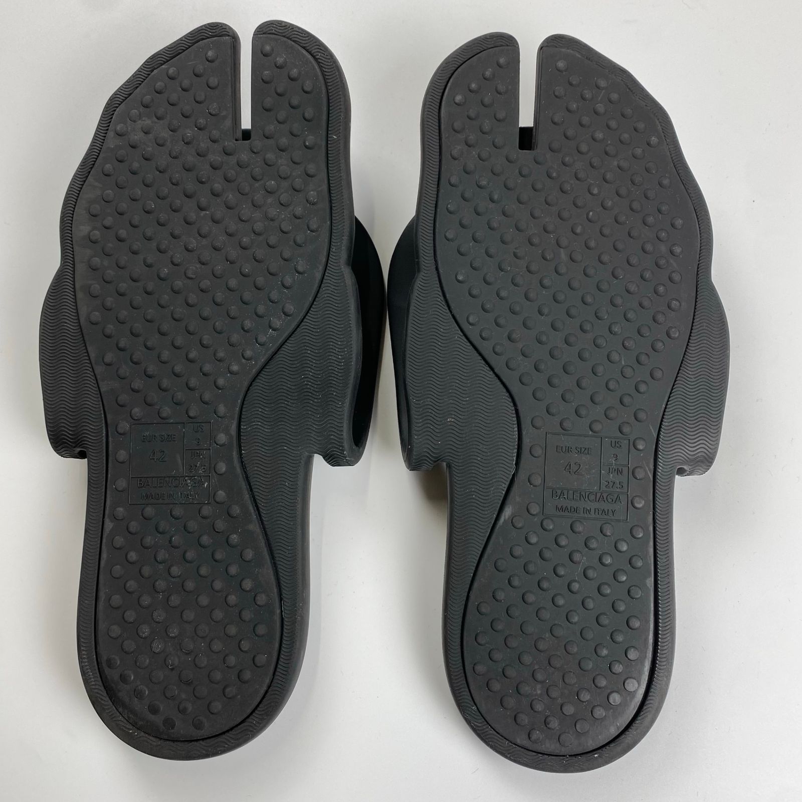BALENCIAGA バレンシアガ