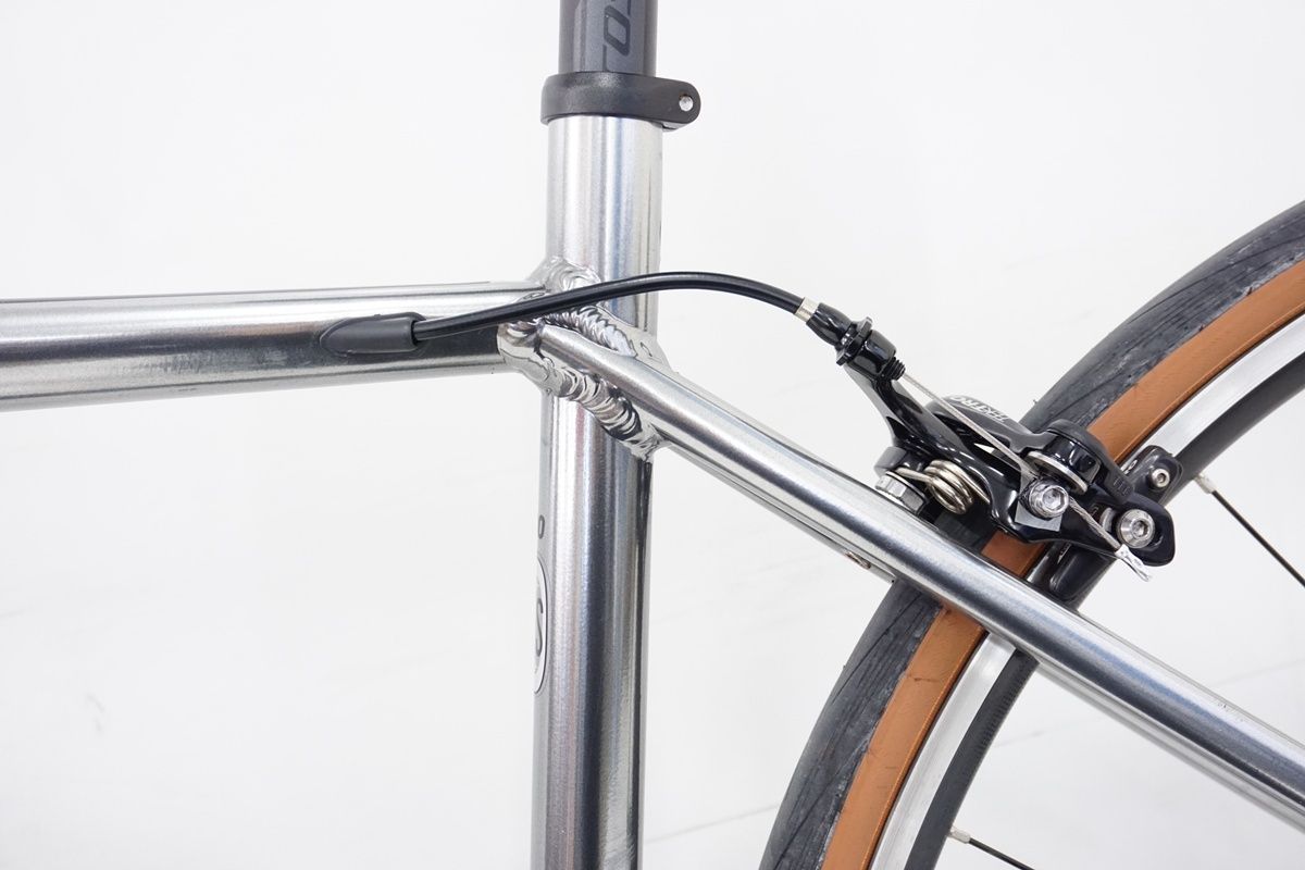 バイチャリ浜松店